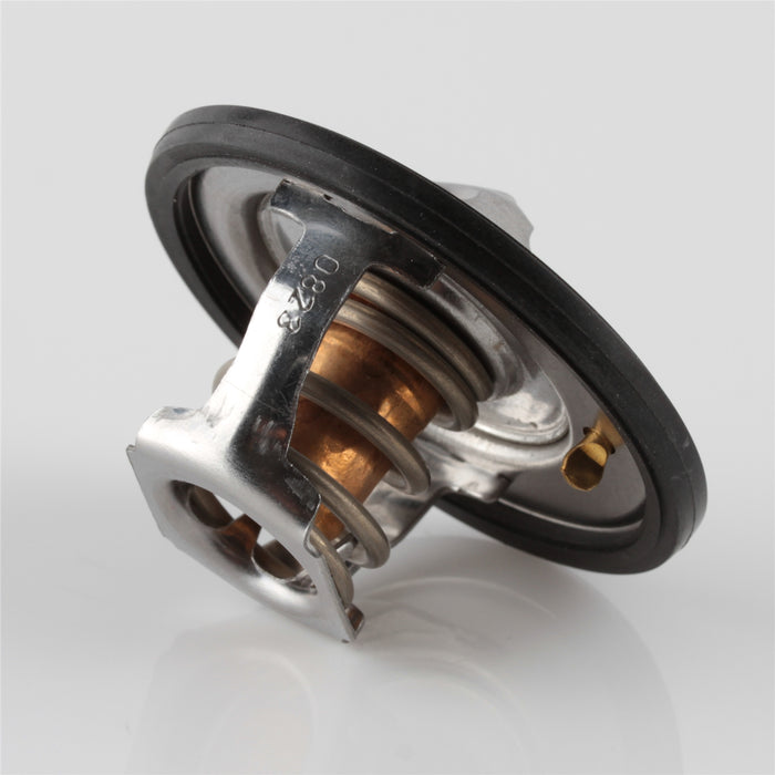 TT1712-180 - Thermostat