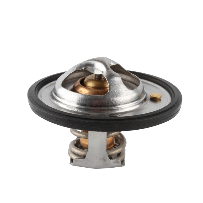 TT1712-180 - Thermostat