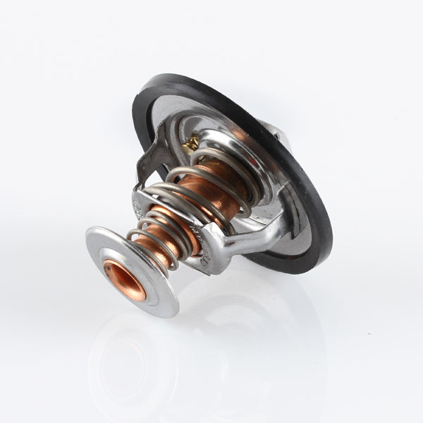 TT1728-180 - Thermostat
