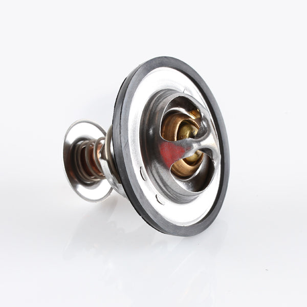 TT1728-180 - Thermostat