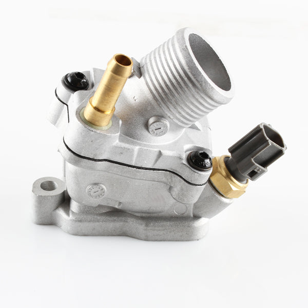 TT1732-194 - Thermostat