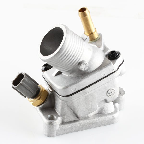 TT1732-194 - Thermostat