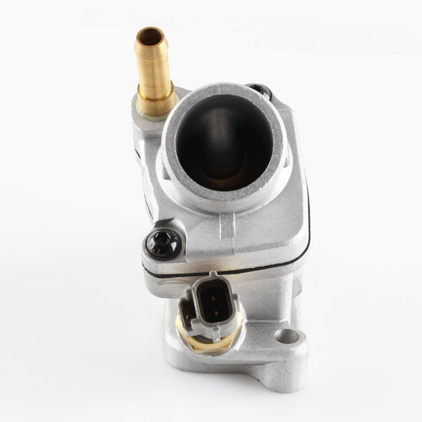 TT1732-194 - Thermostat