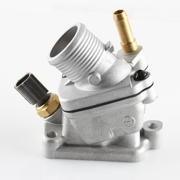 TT1732-194 - Thermostat