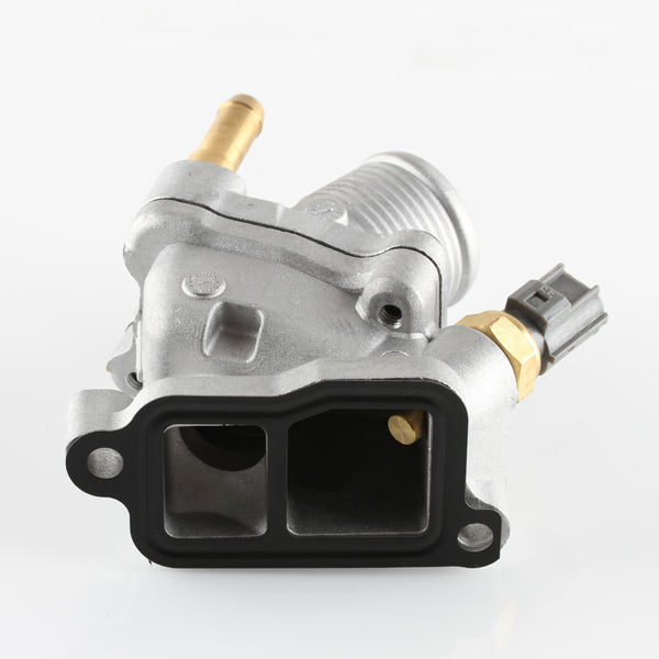 TT1732-194 - Thermostat