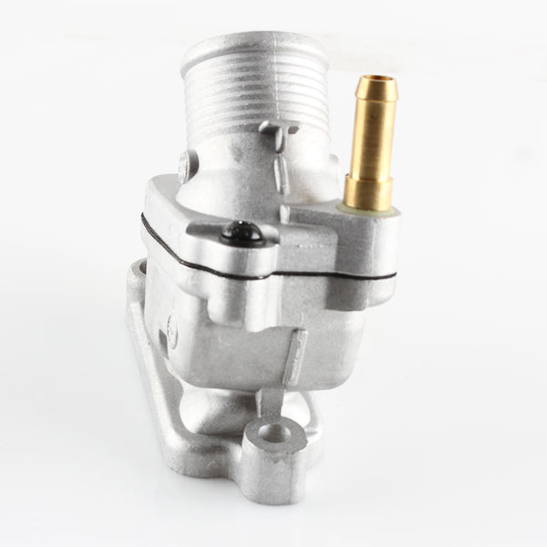 TT1732-194 - Thermostat
