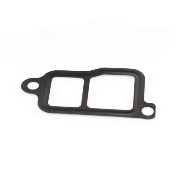 TT1732-194 - Thermostat