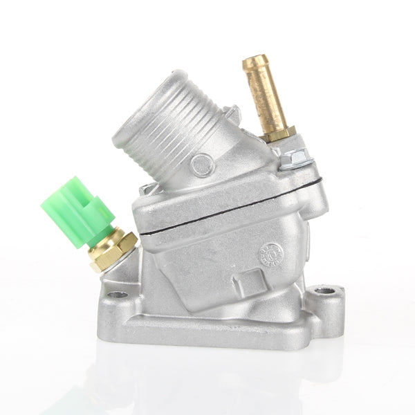 TT1733-194 - Thermostat