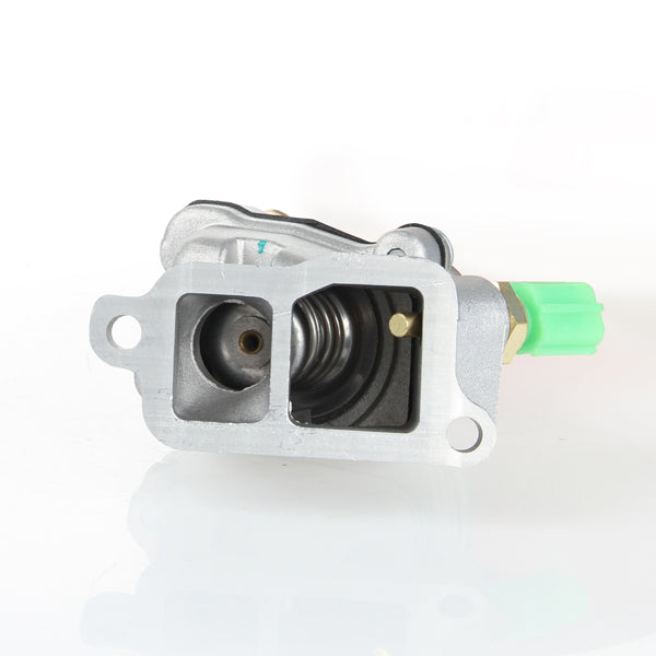 TT1733-194 - Thermostat