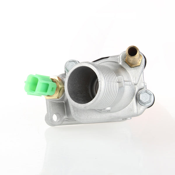 TT1733-194 - Thermostat