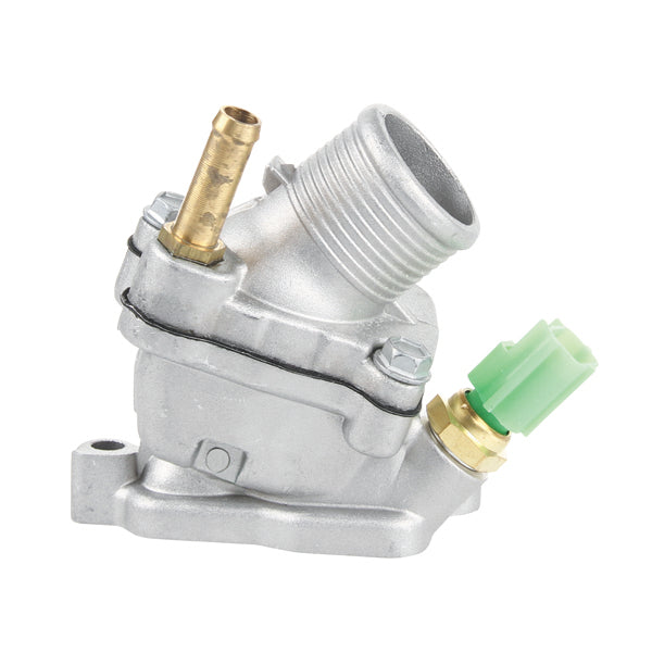 TT1733-194 - Thermostat