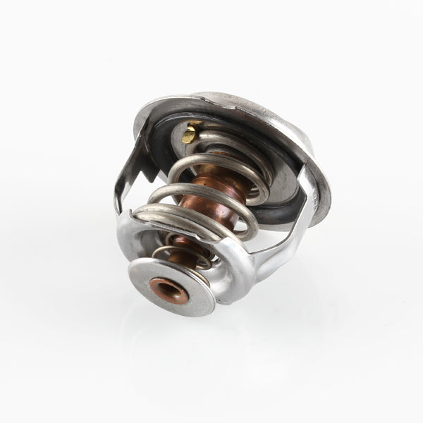 TT1742-203 - Thermostat