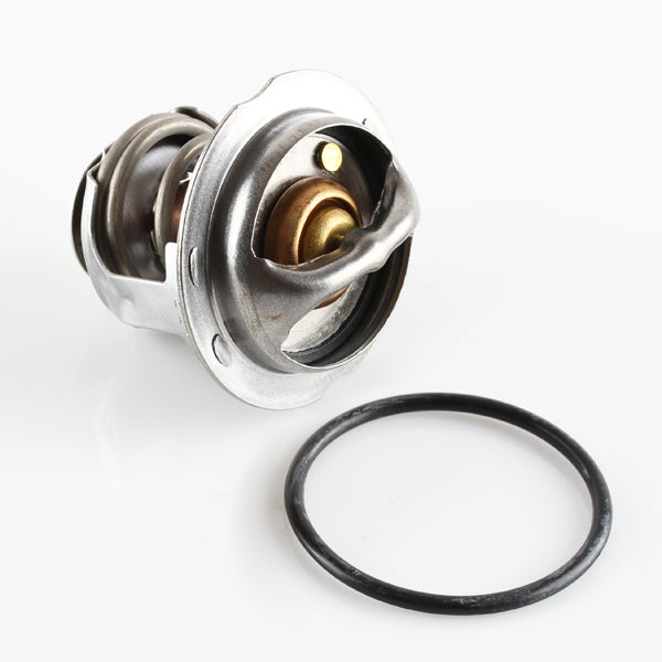 TT1742-203 - Thermostat