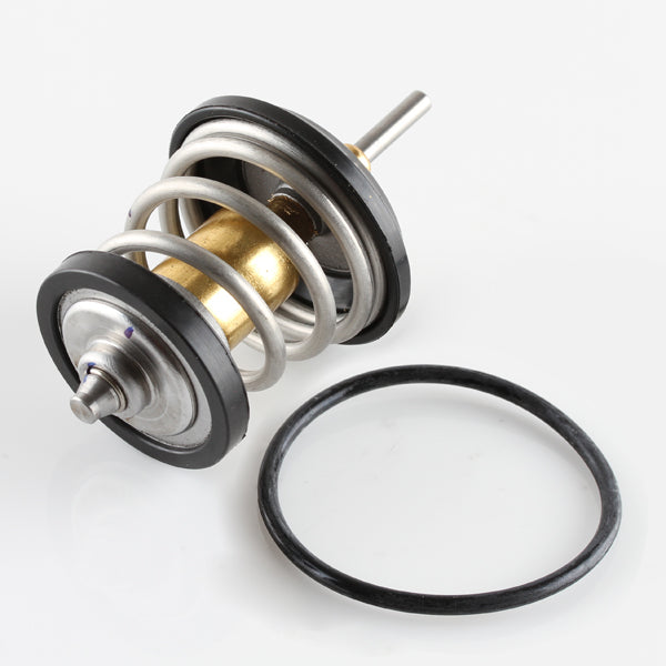 TT1743-203 - Thermostat