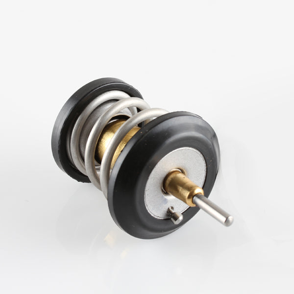 TT1743-203 - Thermostat