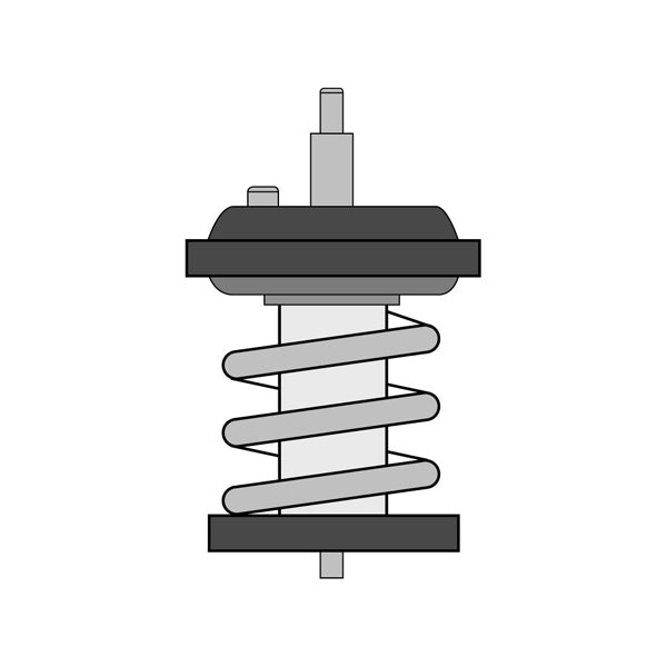 TT1743-203 - Thermostat