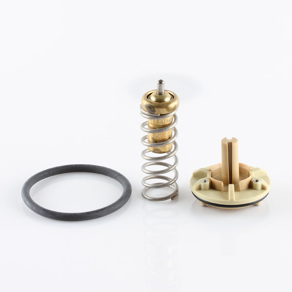 TT1745-181 - Thermostat