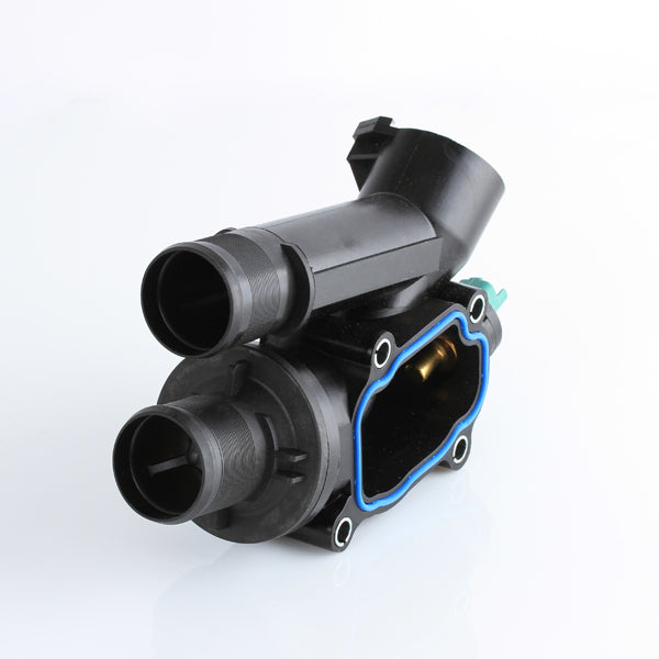 TT1747-181 - Thermostat