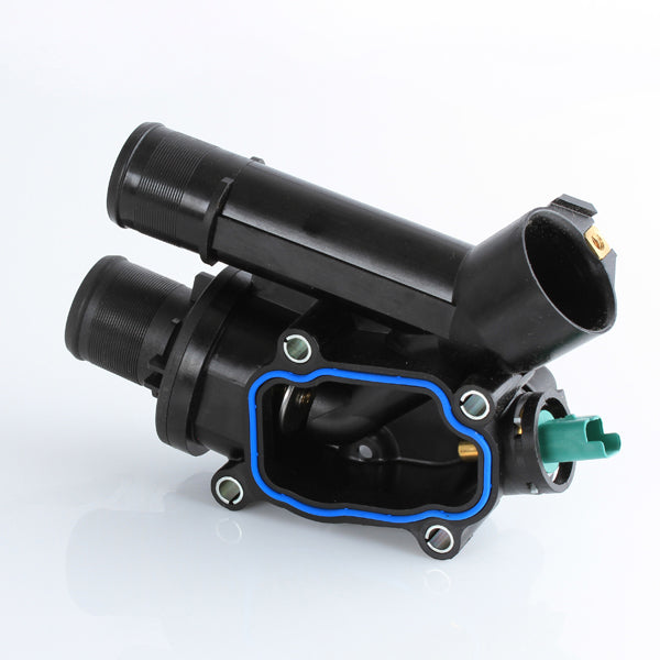 TT1747-181 - Thermostat