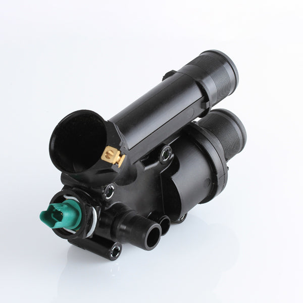 TT1747-181 - Thermostat