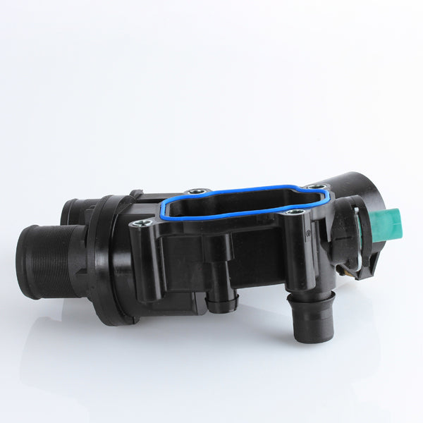 TT1747-181 - Thermostat