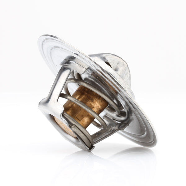 TT2-195 - Thermostat