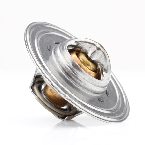 TT2-195 - Thermostat