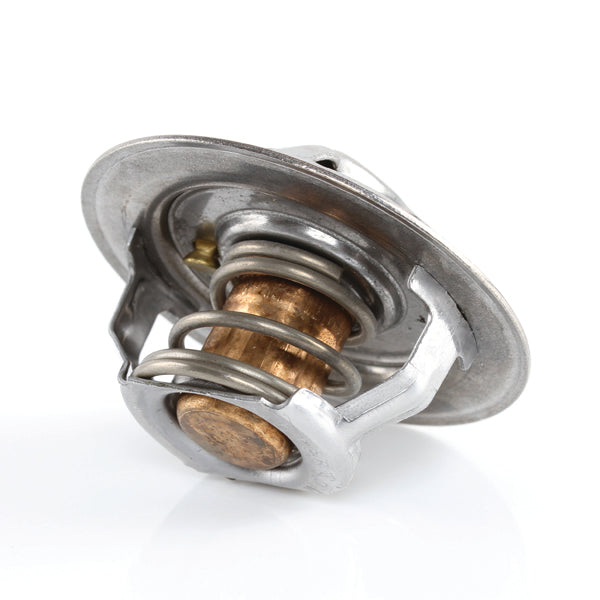 TT2000-170 - Thermostat (High Flow)