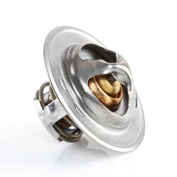 TT2000-192 - Thermostat (High Flow)