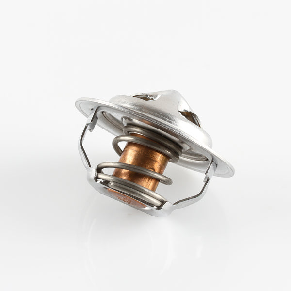 TT2001-180 - Thermostat (High Flow)