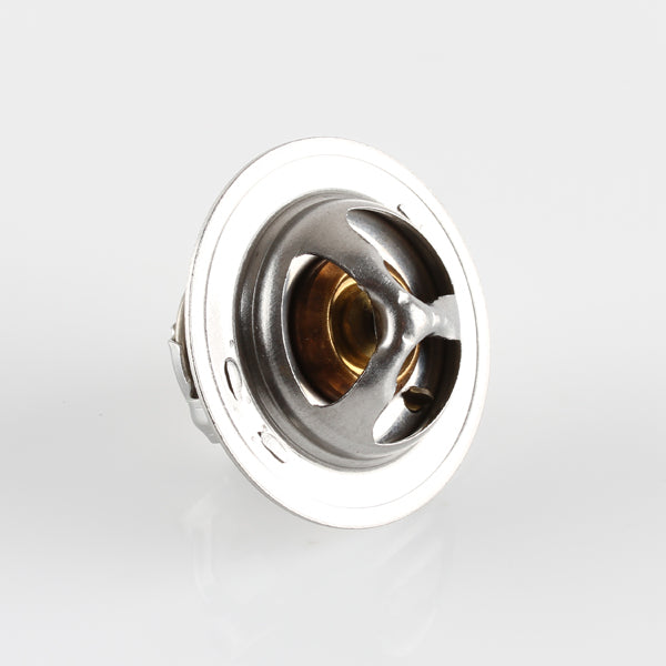 TT2001-190 - Thermostat (High Flow)