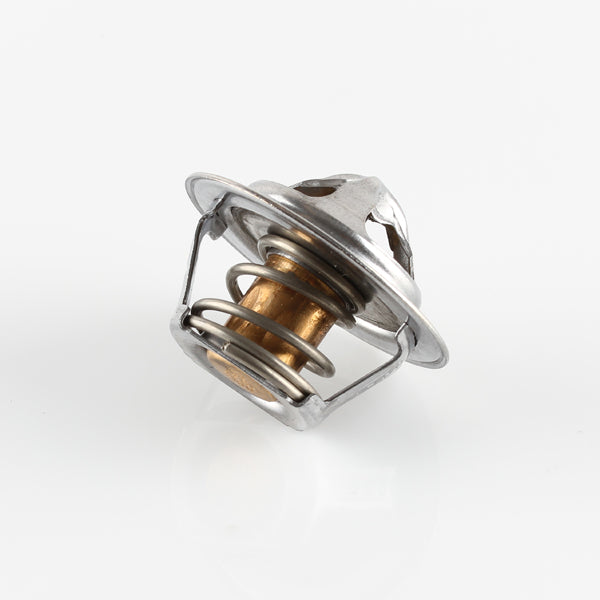 TT2002-192 - Thermostat (High Flow)