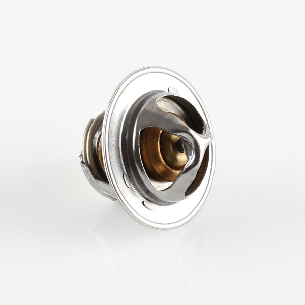 TT2002-192 - Thermostat (High Flow)