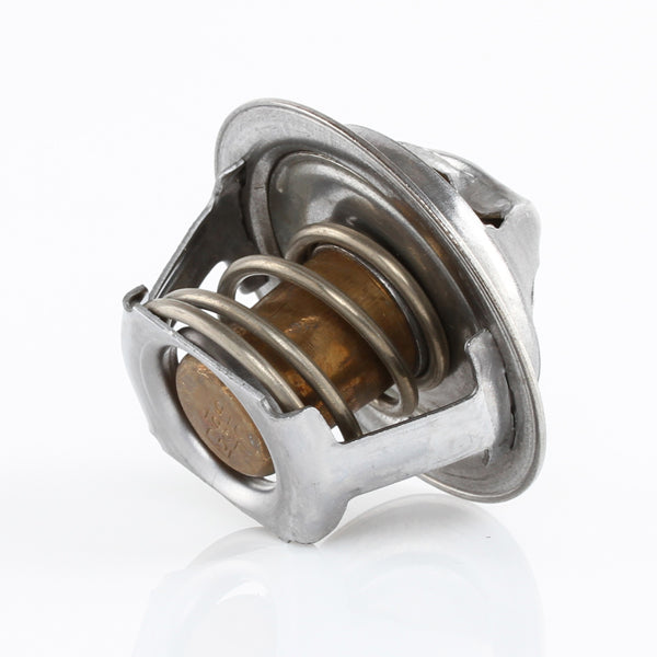TT2003-180 - Thermostat (High Flow)