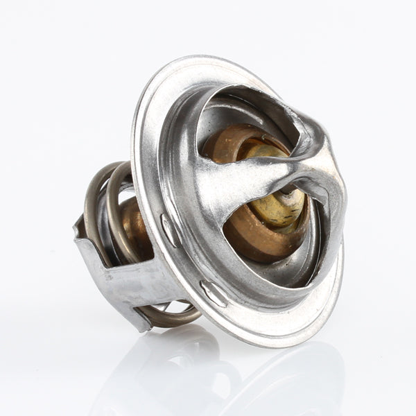 TT2003-195 - Thermostat (High Flow)