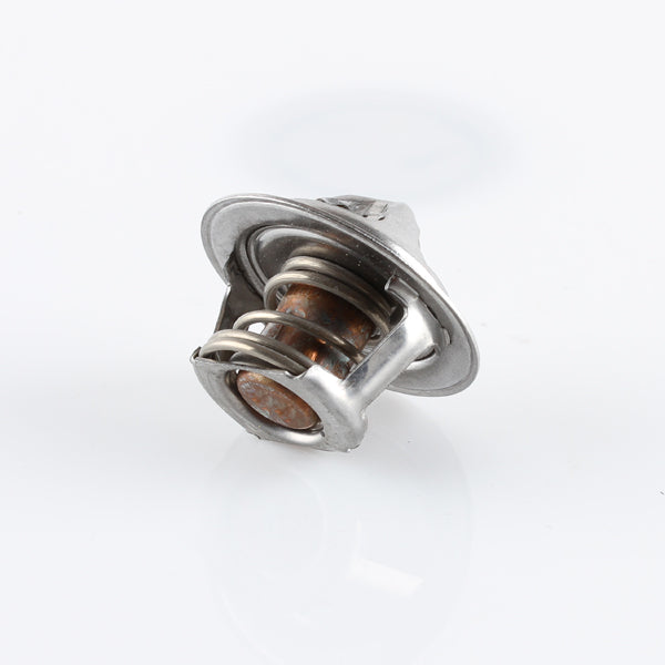 TT2004-174 - Thermostat (High Flow)