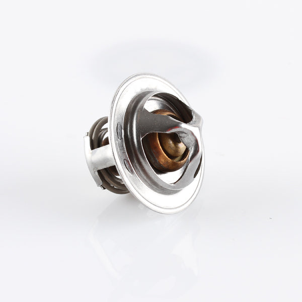 TT2004-174 - Thermostat (High Flow)