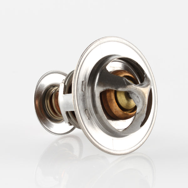 TT2014-192 - Thermostat (High Flow)