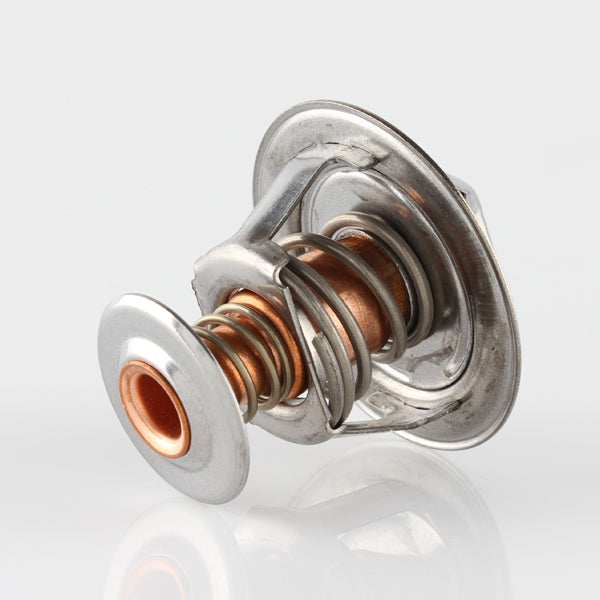 TT2014-170 - Thermostat (High Flow)