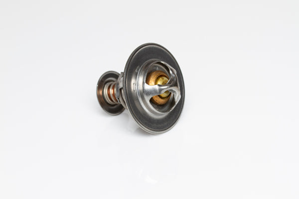 TT2028-170 - Thermostat (High Flow)
