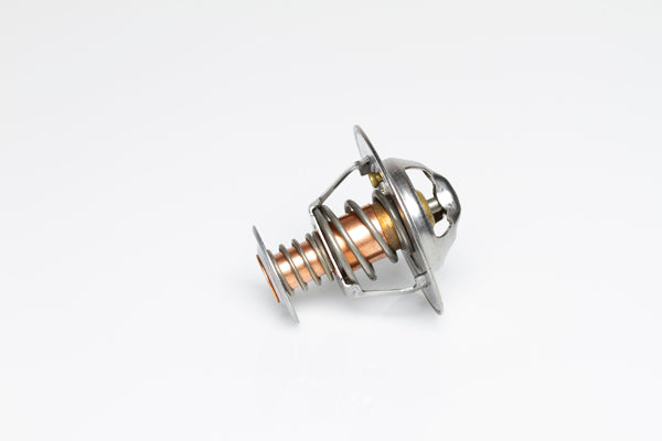 TT2028-170 - Thermostat (High Flow)