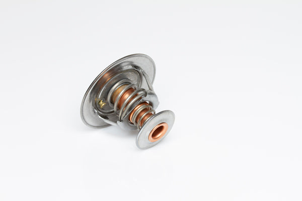 TT2028-195 - Thermostat (High Flow)