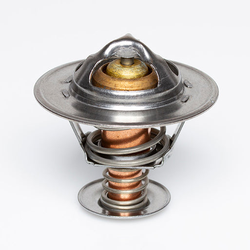 TT2028-195 - Thermostat (High Flow)