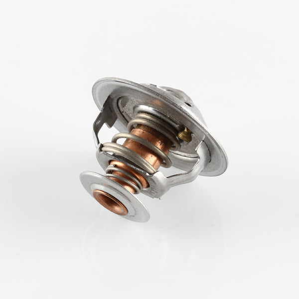 TT2029-140 - Thermostat (High Flow)