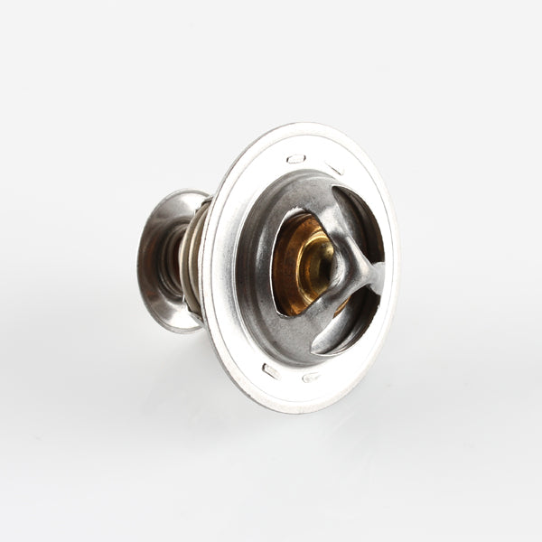 TT2029-180 - Thermostat (High Flow)