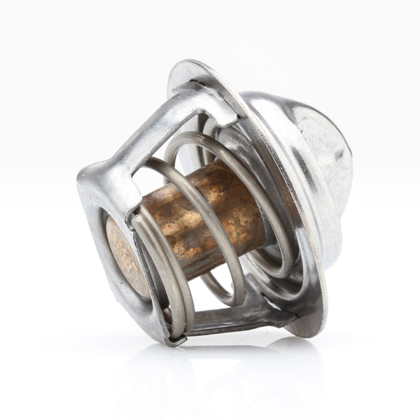 TT203-195 - Thermostat