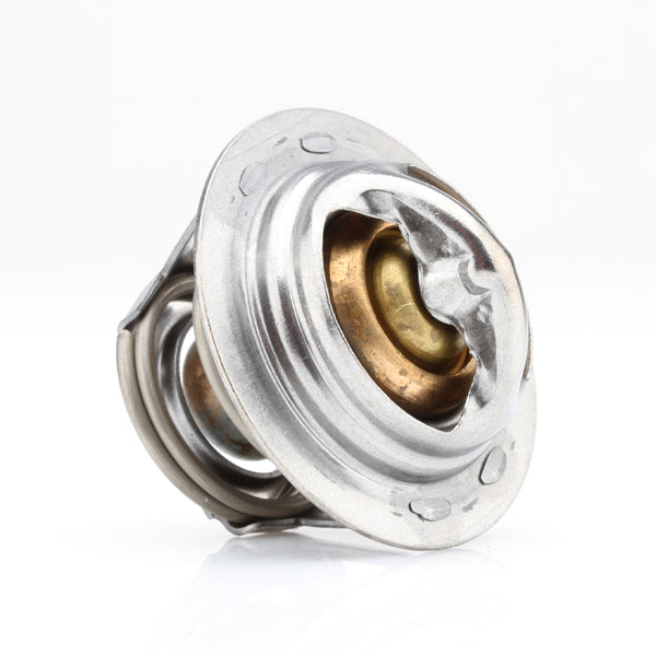 TT203-180 - Thermostat