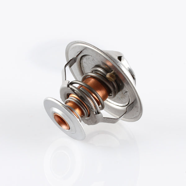 TT2033-170 - Thermostat (High Flow)