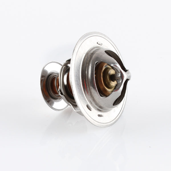 TT2033-192 - Thermostat (High Flow)