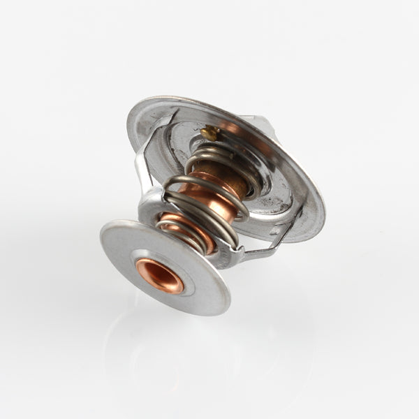 TT2034-192 - Thermostat (High Flow)